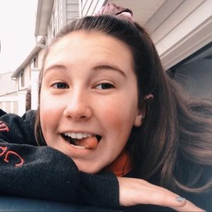 Meet your Posher, Peyton